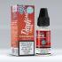 Dash One Nikotinsalz - Strawberry Ice 10ml