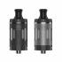 Innokin Prism Apex Tank - Verdampfer