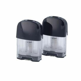 Uwell Caliburn G - Leerpods inkl. Coils