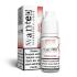 Wanted Overdosed Nikotinsalz Liquid 10ml - Kokos Melone