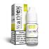 Wanted Overdosed Nikotinsalz Liquid 10ml - Zitrus