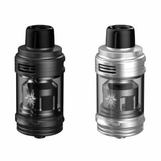 Voopoo Uforce L Tank - Verdampfer