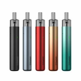 Voopoo Doric 20 SE Kit