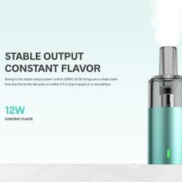 Voopoo Doric 20 SE Kit