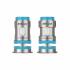 Aspire ASE Coils - Verdampferkopf