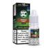 SC Liquid - Americas Finest Tabak 10ml