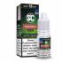 SC Liquid - Sauerkirsche 10ml