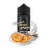 MaZa - Vanilla Dough Dream Aroma 10ml
