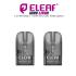 Eleaf Iore Lite 2 Pods - Tank Verdampfer