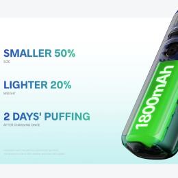 Voopoo Vinci 3 Pod Kit