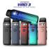 Voopoo Vinci 3 Pod Kit