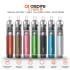 Aspire Cyber G Pod Kit