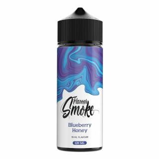 Flavour Smoke - Blueberry Honey Aroma 10ml