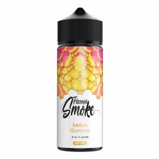 Flavour Smoke - Melon Gummy Aroma 10ml