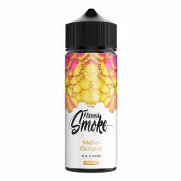 Flavour Smoke - Melon Gummy Aroma 10ml