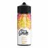 Flavour Smoke - Melon Gummy Aroma 10ml