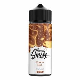 Flavour Smoke - Choco Nut Aroma 10ml