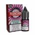 Nebelfee Nikotinsalz - Feenchen Erfrischender Beerenmix 10ml