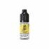 Ohm Brew Nikotinsalz - Pineapple & Mango Ice Cream 10ml
