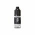 Ohm Brew Nikotinsalz - The Black 10ml