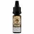 Tom Klarks - Grober Schurke 10ml