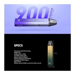 Oxva Xlim SE Classic Edition Pod Kit