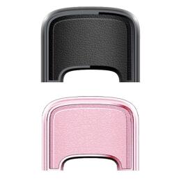 Voopoo VMate E Ersatzdeckel