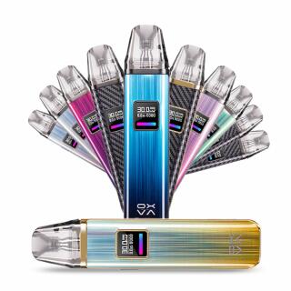Oxva Xlim Pro Pod Kit