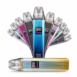 Oxva Xlim Pro Pod Kit