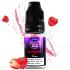 Bar Salts by Vampire Vape 10ml Liquid - Strawberry Ice