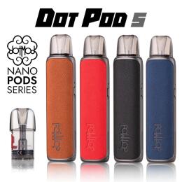 DotMod dotPod S Kit