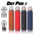 DotMod dotPod S Kit