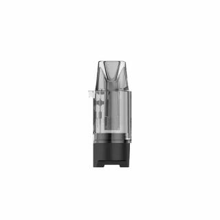 Uwell Caliburn & Ironfist Pod - Leerpod Cartridge