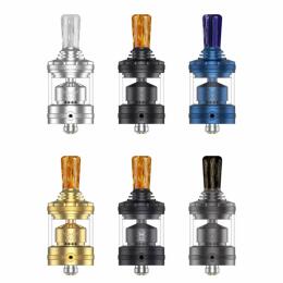 Hellvape Dead Rabbit MTL RTA Tank