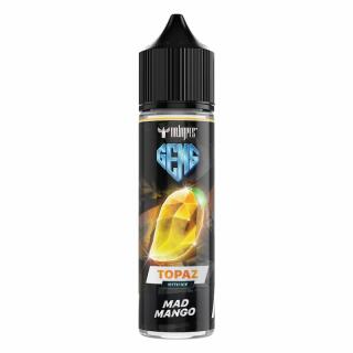 Dr. Vapes Aroma - GEMS Topaz