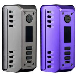 Dovpo Odin 200 V2 Dual 21700 Akkuträger