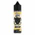 Dr. Vapes Aroma - Black Custard Creamy Vanilla