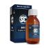 SC  - 100ml Base 50/50