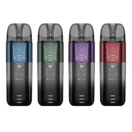 Vaporesso - Luxe X E-Zigaretten Set