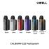 Uwell Caliburn GZ2 Kit