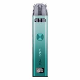 Uwell Caliburn G3 Pod Kit