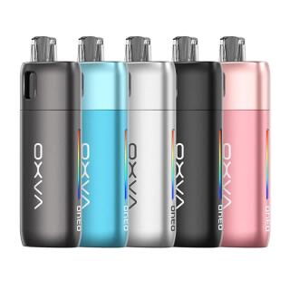 Oxva Oneo Kit
