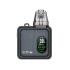 Oxva Xlim SQ Pro Pod Kit