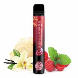 187 Strassenbande - Einweg Vape nikotinfrei