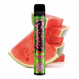 187 Strassenbande - Einweg Vape nikotinfrei