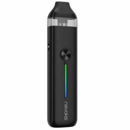 Nevoks Feelin 2 Pod Kit