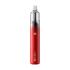 Aspire Cyber G Slim Pod Kit
