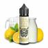 OWL Salt Aroma - Buttermilch Zitrone