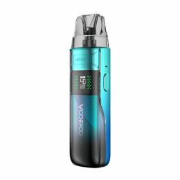 Voopoo Argus E40
