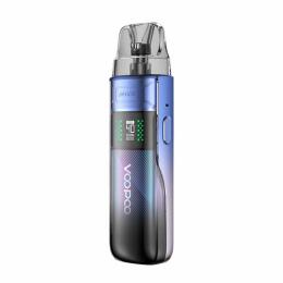 Voopoo Argus E40